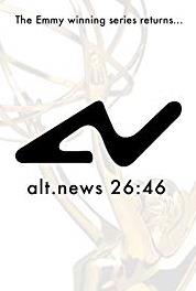 alt.news 26:46 Distortion 4.15 Punch Brothers/Less Than Jake/Here Come the Mummies/Dickwolf (1999– ) watch online HD