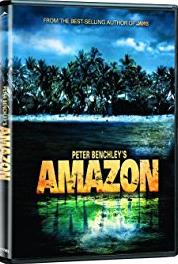 Amazon The Pale Horseman (1999–2000) watch online HD