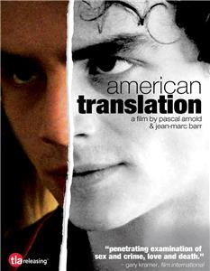 American Translation (2011) watch online HD