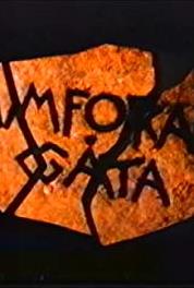 Amforans gåta Atlas blir lurad (1989– ) watch online HD