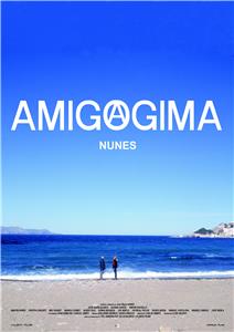 Amigogima (2002) watch online HD