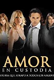 Amor en custodia Episode #1.156 (2005–2006) watch online HD