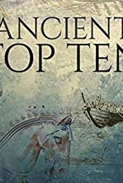 Ancient Top 10 Ancient Sieges (2016– ) watch online HD
