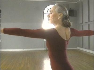 Ann Smith Senior Fitness Collection Stretching for seniors (2005– ) watch online HD