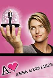 Anna und die Liebe Episode #1.356 (2008– ) watch online HD