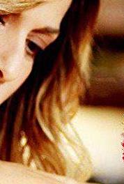 Anna Vissi: Oso eho foni Anna's (2011– ) watch online HD