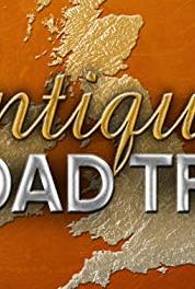 Antiques Road Trip Episode #1.3 (2010– ) watch online HD