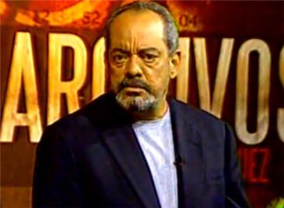 Archivos con Alfonso Rodríguez  watch online HD