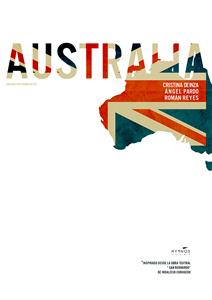 Australia (2015) watch online HD