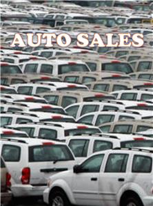 Auto Sales  watch online HD