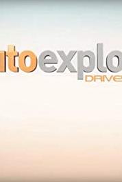 Autoexplora Drivestyle Episode #1.31 (2011– ) watch online HD