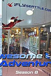 Awesome Adventures Chicago (1998–2015) watch online HD