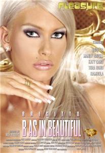 B Like Beautiful (2006) watch online HD