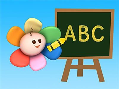 Baby u Preschool basics (2011) watch online HD