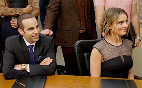 Bajillion Dollar Propertie$ Looking Foreword (2016– ) watch online HD