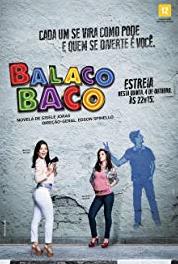 Balacobaco Episode #1.7 (2012–2013) watch online HD