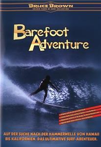 Barefoot Adventure (1960) watch online HD