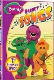 Barney & Friends Honk! Honk! A Goose on the Loose! (1992–2009) watch online HD