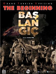 Baslangiç (2013) watch online HD