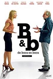 B&b, de boca en boca El lapsus de Pablo Balboa (2014–2015) watch online HD