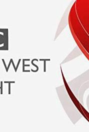 BBC North West Tonight 22 February 2018: Evening Bulletin (1984– ) watch online HD