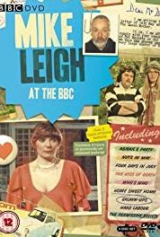 BBC2 Playhouse The Achurch Letters (1973–1983) watch online HD
