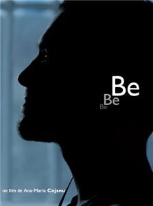 Be Be Be (2016) watch online HD