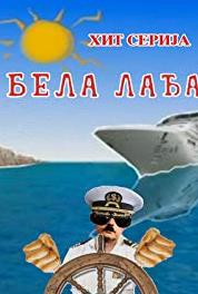 Bela ladja Episode #2.6 (2006– ) watch online HD