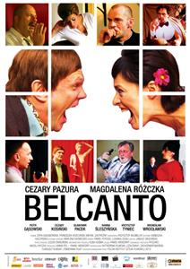 Belcanto (2010) watch online HD