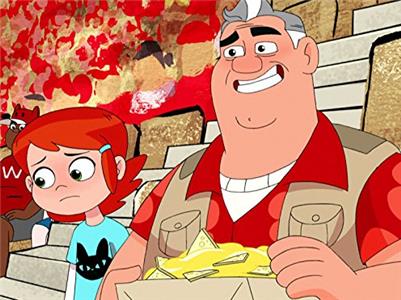 Ben 10 Clown College (2016– ) watch online HD