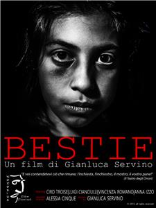 Bestie (2015) watch online HD