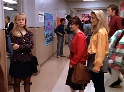 Beverly Hills Baby Makes Five (1990–2000) watch online HD