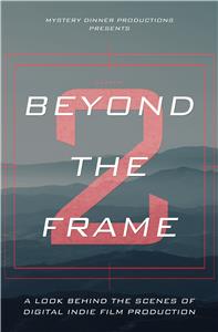 Beyond the Frame  watch online HD