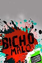 Bicho malo Episode #1.52 (2009– ) watch online HD