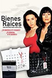Bienes raíces Lotería de la fortuna (2010– ) watch online HD