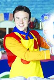 Big Cook Little Cook The King (2003–2006) watch online HD