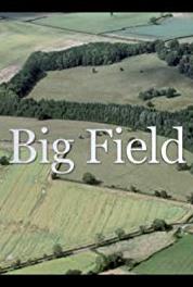 Big Field Bacon (2015– ) watch online HD