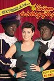 Bij Sinterklaas Episode #1.18 (2006) watch online HD