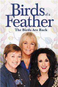 Birds of a Feather Slave (1989–2019) watch online HD