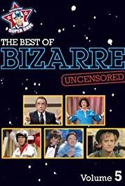 Bizarre Episode #1.16 (1980–1985) watch online HD