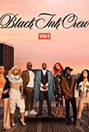 Black Ink Crew The Return of O'S**T (2012– ) watch online HD