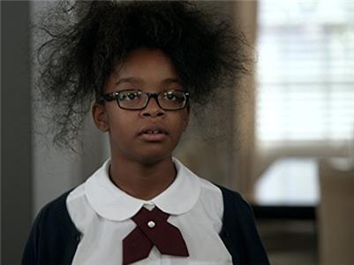 Black-ish Unkept Woman (2014– ) watch online HD