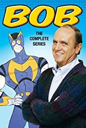 Bob My Daughter, My Fodder (1992–1993) watch online HD