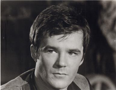 Bonanza The Deed and the Dilemma (1959–1973) watch online HD