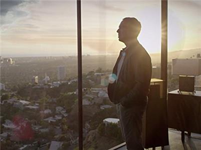 Босх Chapter Ten: Us and Them (2014– ) watch online HD