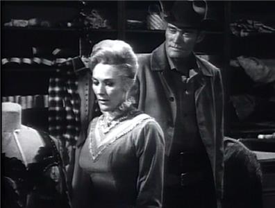 Branded Rules of the Game (1965–1966) watch online HD
