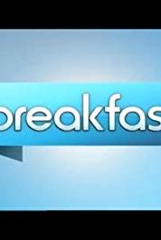 Breakfast Episode dated 8 October 2012 (2012– ) watch online HD