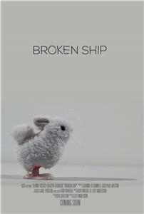 Broken Ship (2015) watch online HD