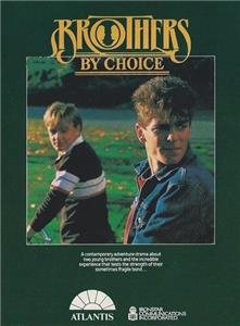Brothers by Choice (1986) watch online HD
