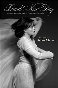 Bryan Adams: Brand New Day (2015) watch online HD